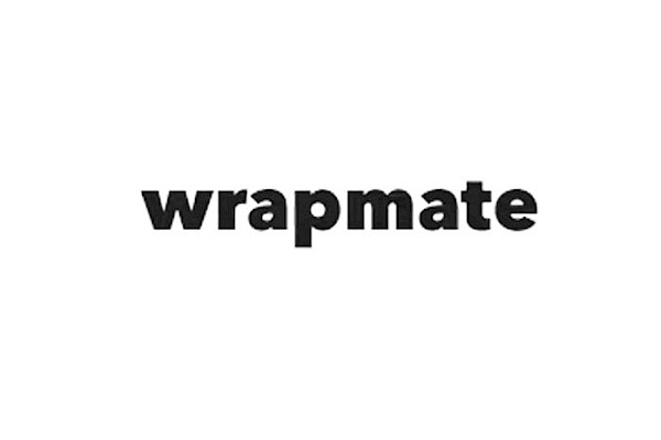 Wrapmate