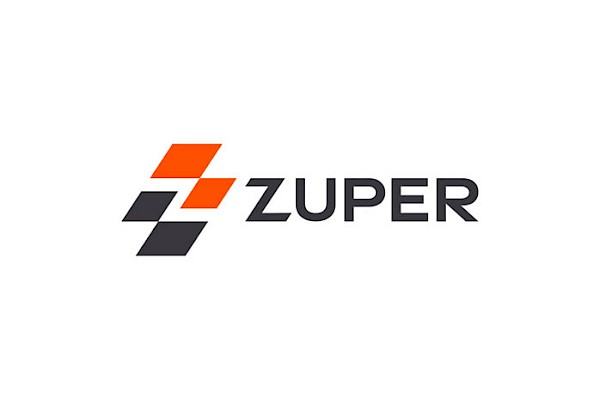 Zuper