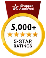 8452-top-medal-red-1.png