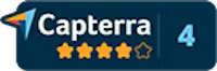 capterra-rating.png