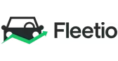 logo-fleetio-integration-1.png