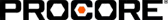 logo-procore-integration-1.png