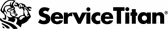 logo-servicetitan-integration-1.png