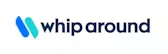 logo-whip-around-integration-1.png