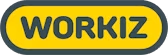 logo-workiz-integration-1.png