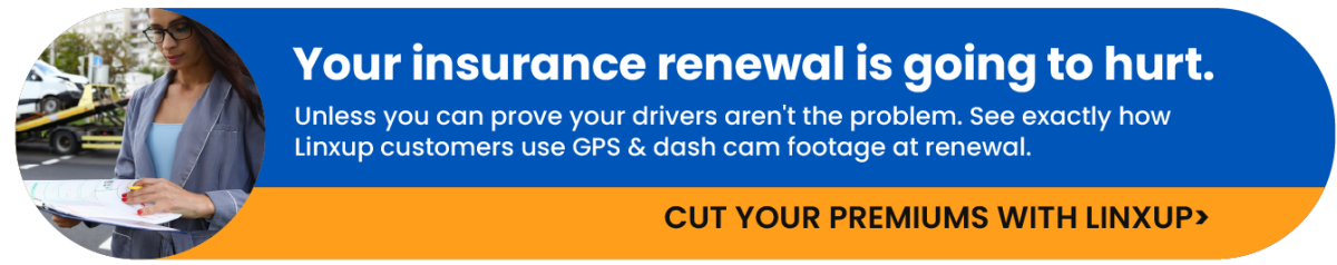 banner this insurance renewal