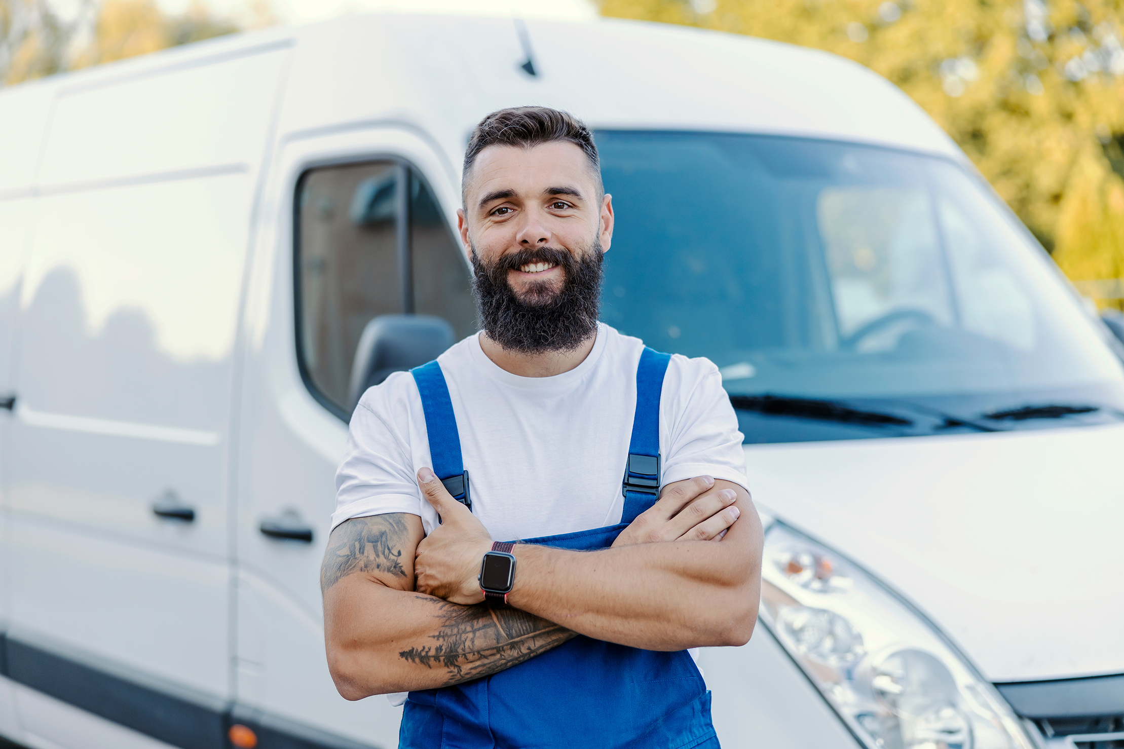 Home Services Industry Trends for 2026