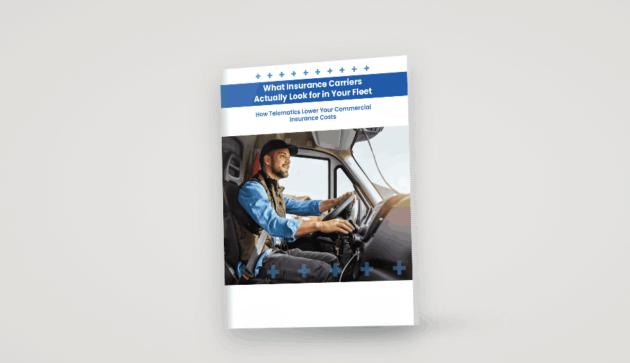 Industry worker