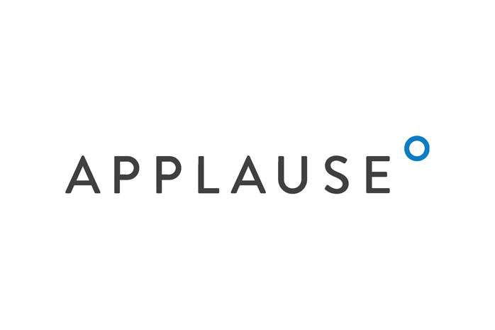 Applause integration