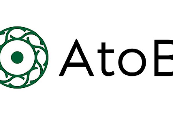 AtoB