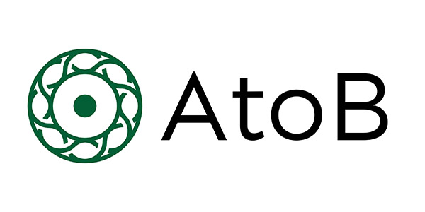 AtoB