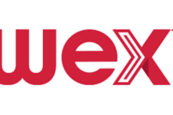 Wex