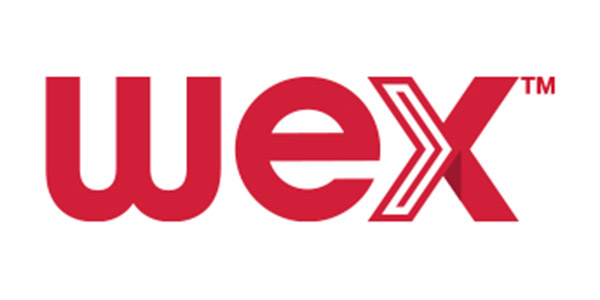Wex